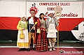 VBS_4551 - Investitura Re Peperone e Bela Povronera Carnevale di Carmagnola 2024